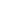logo de instagram que te lleva al perfil de la banda