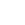 logo de youtube que te lleva al perfil de la banda
